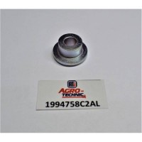 1994758C2AL, 1994758C2, 1347220C1, 1994758C1, 1994870C1, 634-106, Втулка d-10xD-30xB-15, AGRO-TECHNIC