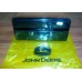 AL112964, AL112012, Tail Lamp, John Deere
