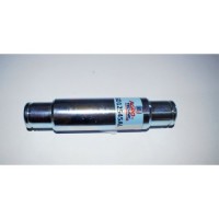 GD12545AL, GD12545, GD12545.U10, Палець гідроциліндра D-31,8 x L-140, AGRO-TECHNIC