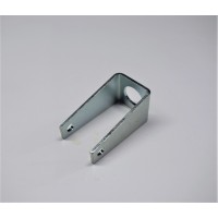 H172459AL, H172459, 18AP010734, RM21-677, 525H172459, Фиксатор пальца шнека жатки, AGRO-TECHNIC