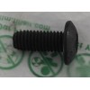 H201027, SN6514, YY005541, Screw M8x20x1,25, JOHN DEERE H201027, SN6514, YY005541, Screw M8x20x1,25, JOHN DEERE