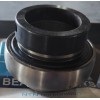 LY 210-2F, 412260M1, 41713200, AH108768, JD10033, 216429.0, 214439.0, 00240031, Подшипник d-50xD-90xB-62, FKL