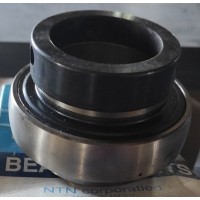 LY 210-2F, 412260M1, 41713200, AH108768, JD10033, 216429.0, 214439.0, 00240031, Ball bearing d-50xD90xB62, FKL