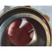 LY 210-2F, 412260M1, 41713200, AH108768, JD10033, 216429.0, 214439.0, 00240031, Ball bearing d-50xD90xB62, FKL