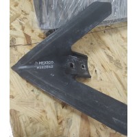 N182042, 372562A1, 575-804V, 820-401C, 820-405C, 15027-G11CA, 47C11BK7, Sweep 11"-280 x 6mm, JOHN DEERE