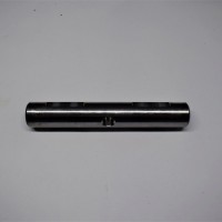 R131346AT, R131346, Shaft D-27,3 x L-167, AGRO-TECHNIC