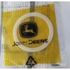 R310184, Back-Up Ring, JOHN DEERE R310184, Back-Up Ring, JOHN DEERE