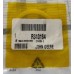 R310184, Back-Up Ring, JOHN DEERE