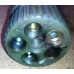 RE155969, Вал КПП, John Deere