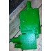 RE267758, RE239129, Секция гидрораспределителя, John Deere