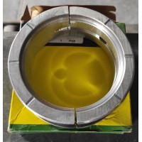 RE533818, Thrust Bearing, John Deere