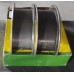RE533818, Thrust Bearing, John Deere