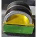 RE533818, Thrust Bearing, John Deere