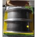 RE533818, Thrust Bearing, John Deere