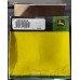 RE533818, Thrust Bearing, John Deere