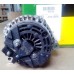 SE501825, RE185213, RE218703, 113899, CA1984IR, 0123515502, IA1412, AAN5310, Alternator 14 V 150 A, John Deere